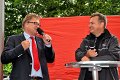 Schorsenfest   026